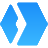 www.psychedelicsirenn.com favicon